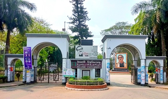 image-here